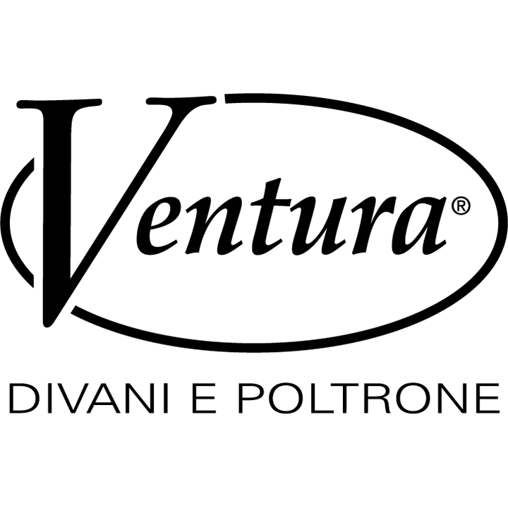 Blex Logo
