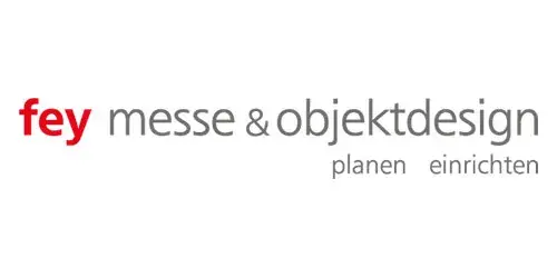 Fey Messe