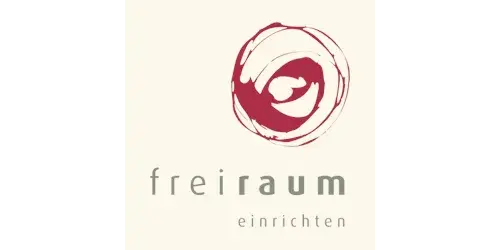Freiraum