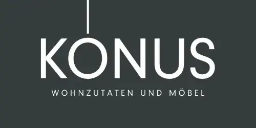 Konus