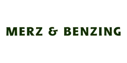 Merz & Benzing