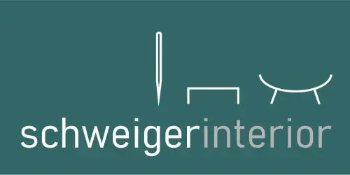 Schweiger Einrichtungen