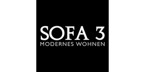 Sofa 3