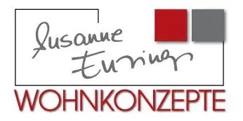Susanne Enzinger