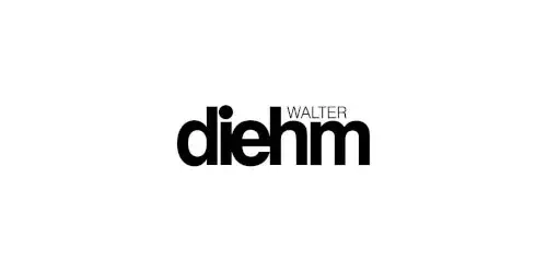 Walter Diehm